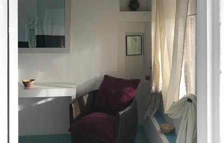 Maison 8 personnes à Lipari - Photo 22