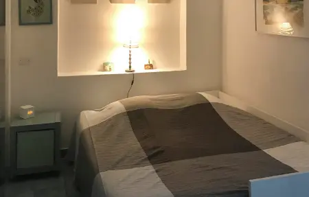 Maison 8 personnes à Lipari - Photo 23