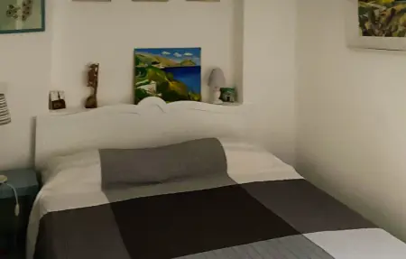 Maison 8 personnes à Lipari - Photo 24