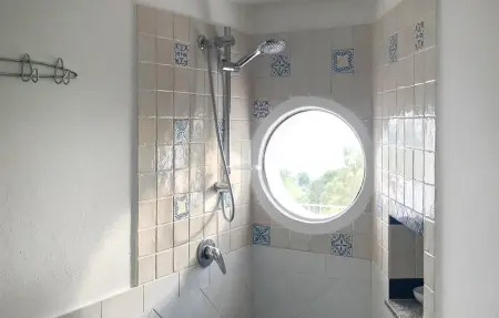 Maison 8 personnes à Lipari - Photo 27