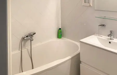 Maison 8 personnes à Lipari - Photo 28