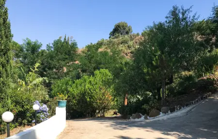 Maison 8 personnes à Lipari - Photo 30