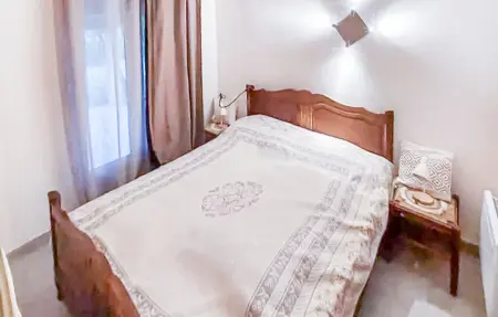 Maison proche rivière, Maison 7 personnes à Mejannes le clap - Photo 12