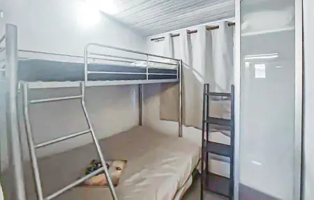 Maison proche rivière, Maison 7 personnes à Mejannes le clap - Photo 13