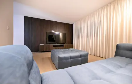 Maison 6 personnes à Sukosan - Photo 21