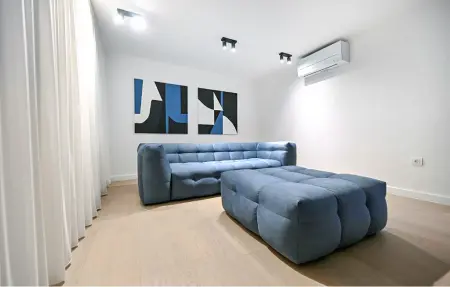 Maison 6 personnes à Sukosan - Photo 22