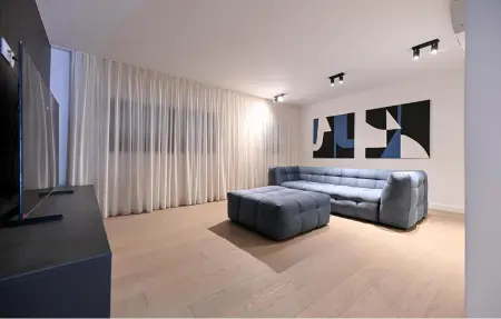 Maison 6 personnes à Sukosan - Photo 23