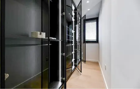 Maison 6 personnes à Sukosan - Photo 28