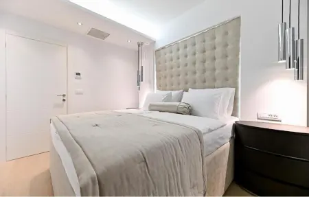 Maison 6 personnes à Sukosan - Photo 30
