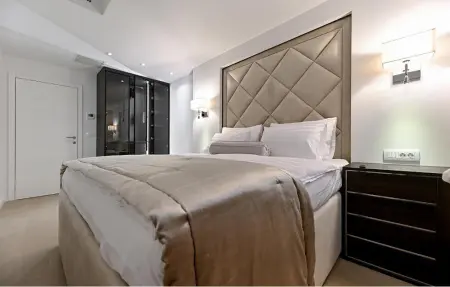 Maison 6 personnes à Sukosan - Photo 32
