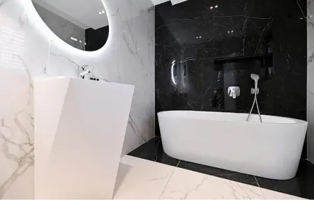 Maison 6 personnes à Sukosan - Photo 33