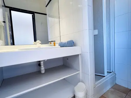 Grande maison de pêcheur proche plage - 4 terrasses, WiFi, parking - Photo 6