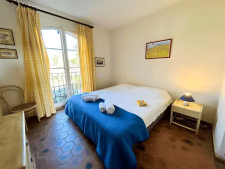 Grande maison de pêcheur proche plage - 4 terrasses, WiFi, parking - Photo 7