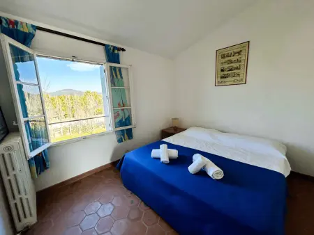 Grande maison de pêcheur proche plage - 4 terrasses, WiFi, parking - Photo 11
