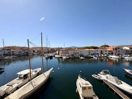 Grande maison de pêcheur proche plage - 4 terrasses, WiFi, parking - Photo 25