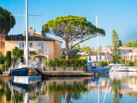 Grande maison de pêcheur proche plage - 4 terrasses, WiFi, parking - Photo 30