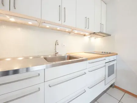 Combire 302, Appartement 4 personnes à Thyon Les Collons - Photo 4