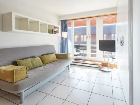 Combire 302, Appartement 4 personnes à Thyon Les Collons - Photo 6