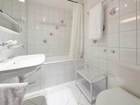 Combire 302, Appartement 4 personnes à Thyon Les Collons - Photo 8