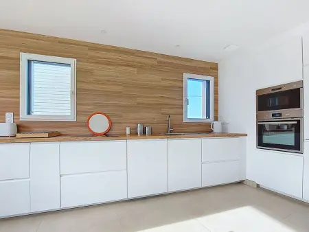 Magdalena, Maison 6 personnes à Penmarc'h - Photo 8