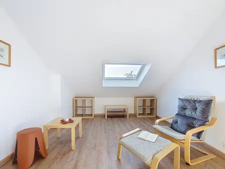 Magdalena, Maison 6 personnes à Penmarc'h - Photo 14