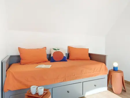 Magdalena, Maison 6 personnes à Penmarc'h - Photo 17