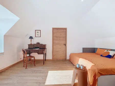 Magdalena, Maison 6 personnes à Penmarc'h - Photo 18