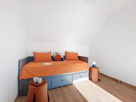 Magdalena, Maison 6 personnes à Penmarc'h - Photo 19