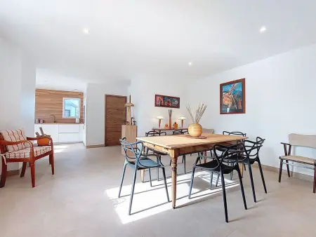 Magdalena, Maison 6 personnes à Penmarc'h - Photo 25
