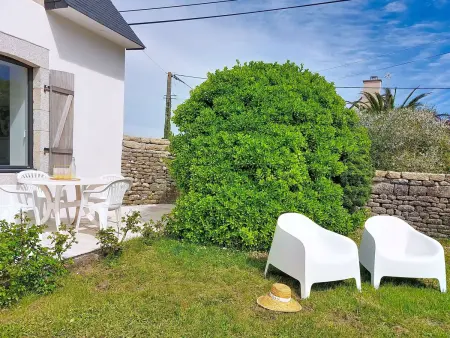 Magdalena, Maison 6 personnes à Penmarc'h - Photo 30
