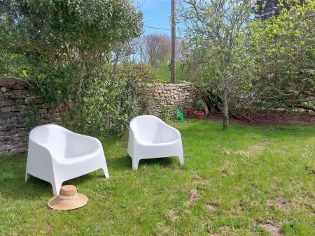 Magdalena, Maison 6 personnes à Penmarc'h - Photo 35