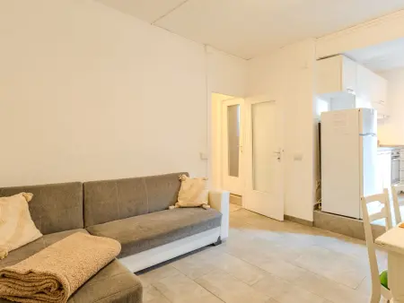 Centro Storico Porlezza, Appartement 4 personnes à Porlezza - Photo 9