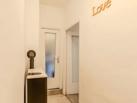 Centro Storico Porlezza, Appartement 4 personnes à Porlezza - Photo 18