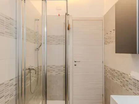 Meravillas Home, Appartement 5 personnes à Domaso - Photo 15