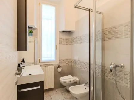 Meravillas Home, Appartement 5 personnes à Domaso - Photo 16
