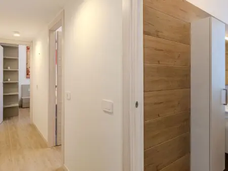 Meravillas Home, Appartement 6 personnes à Domaso - Photo 16