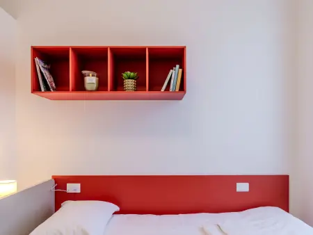 Meravillas Home, Appartement 6 personnes à Domaso - Photo 17
