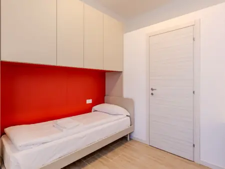 Meravillas Home, Appartement 6 personnes à Domaso - Photo 19