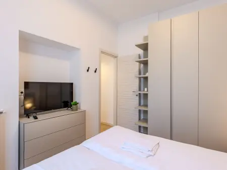 Meravillas Home, Appartement 6 personnes à Domaso - Photo 20