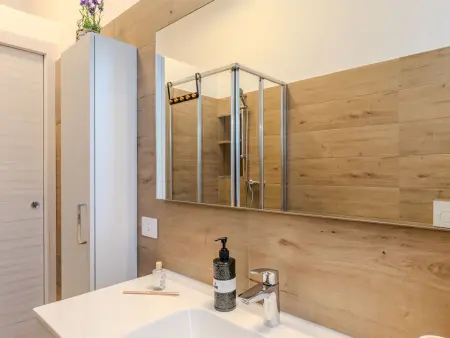 Meravillas Home, Appartement 6 personnes à Domaso - Photo 23