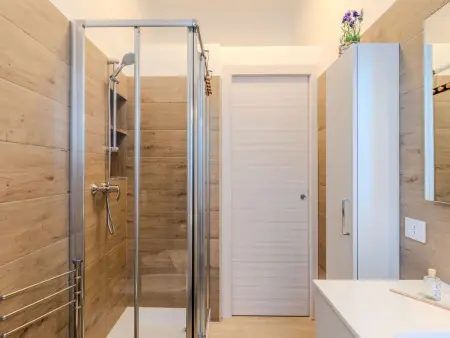 Meravillas Home, Appartement 6 personnes à Domaso - Photo 24