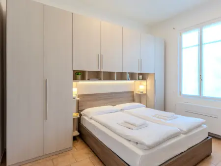 Meravillas Home, Appartement 6 personnes à Domaso - Photo 4