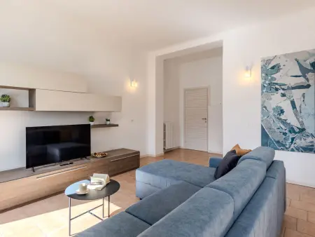 Meravillas Home, Appartement 6 personnes à Domaso - Photo 9