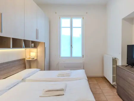 Meravillas Home, Appartement 6 personnes à Domaso - Photo 14