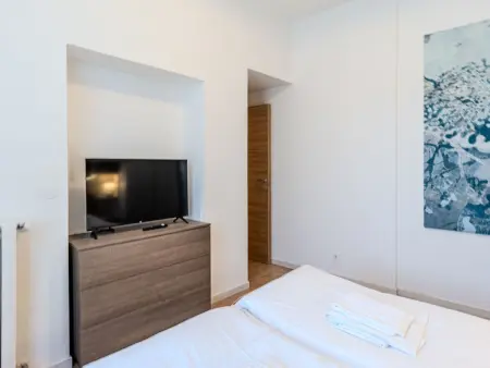 Meravillas Home, Appartement 6 personnes à Domaso - Photo 15