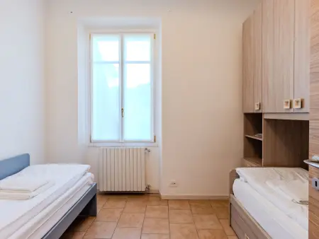 Meravillas Home, Appartement 6 personnes à Domaso - Photo 16