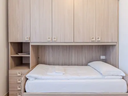 Meravillas Home, Appartement 6 personnes à Domaso - Photo 17