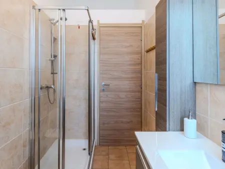 Meravillas Home, Appartement 6 personnes à Domaso - Photo 20