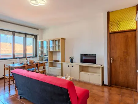 Como Lake Blu & Green, Appartement 4 personnes à Dervio - Photo 8