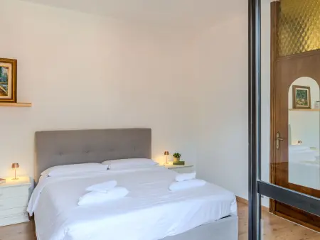 Como Lake Blu & Green, Appartement 4 personnes à Dervio - Photo 14